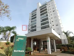 Apartamento com 4 Quartos à venda, 280m² no Loteamento Residencial Vila Bella, Campinas - Foto 1