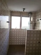 Apartamento com 2 Quartos à venda, 61m² no Menino Deus, Porto Alegre - Foto 13