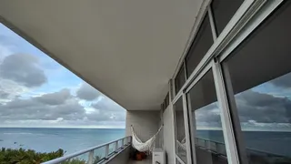 Apartamento com 4 Quartos à venda, 300m² no Ponta Verde, Maceió - Foto 2