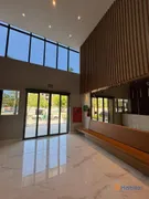 Conjunto Comercial / Sala para alugar, 66m² no Coroa do Meio, Aracaju - Foto 5