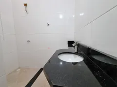 Sobrado com 2 Quartos à venda, 80m² no Vila Irma, Franco da Rocha - Foto 24