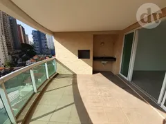 Apartamento com 4 Quartos à venda, 182m² no Santana, São Paulo - Foto 18