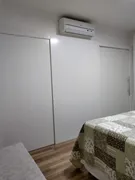 Sobrado com 2 Quartos à venda, 110m² no Jardim Santa Rosa, Taboão da Serra - Foto 11