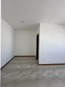 Casa de Condomínio com 5 Quartos à venda, 270m² no Barra do Jacuípe, Camaçari - Foto 20