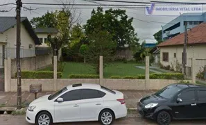 Terreno / Lote / Condomínio à venda, 462m² no Vila Rosa, Canoas - Foto 5