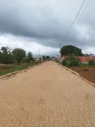 Terreno / Lote / Condomínio à venda, 400m² no Taguatinga Norte, Brasília - Foto 3