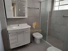 Apartamento com 2 Quartos para alugar, 123m² no Centro, Campinas - Foto 18