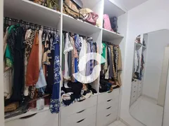 Apartamento com 2 Quartos à venda, 90m² no São Domingos, Niterói - Foto 10