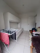 Apartamento com 2 Quartos à venda, 65m² no Forquilhas, São José - Foto 20