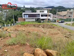 Terreno / Lote / Condomínio à venda, 300m² no Tanguá, Almirante Tamandaré - Foto 16