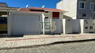 Casa com 3 Quartos à venda, 125m² no Perequê, Porto Belo - Foto 4