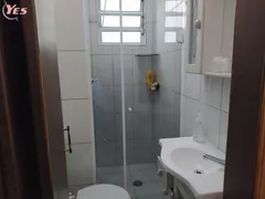 Casa de Condomínio com 3 Quartos à venda, 105m² no Vila Gomes Cardim, São Paulo - Foto 10