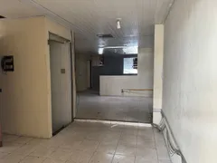 Galpão / Depósito / Armazém para alugar, 700m² no São Cristóvão, Rio de Janeiro - Foto 3