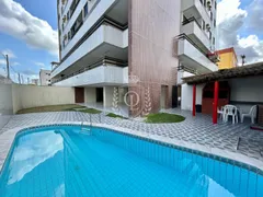 Apartamento com 3 Quartos à venda, 84m² no Piedade, Jaboatão dos Guararapes - Foto 2
