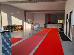 Casa Comercial à venda, 340m² no Jardim Silvia, Francisco Morato - Foto 9