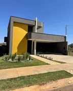 Casa de Condomínio com 3 Quartos à venda, 159m² no Parqville Pinheiros, Aparecida de Goiânia - Foto 1