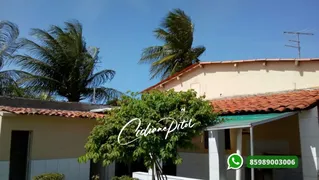 Casa com 4 Quartos à venda, 250m² no Papicu, Fortaleza - Foto 10