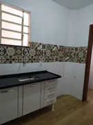 Apartamento com 3 Quartos à venda, 70m² no Santa Maria, Contagem - Foto 2