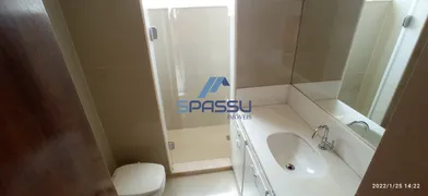 Apartamento com 3 Quartos à venda, 90m² no Santa Lúcia, Belo Horizonte - Foto 11