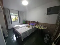 Casa com 4 Quartos à venda, 1400m² no Icaraí, Niterói - Foto 17