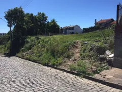 Terreno / Lote Comercial à venda no Salgado Filho, Caxias do Sul - Foto 1