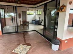 Casa com 2 Quartos à venda, 110m² no Centro, Alto Paraíso de Goiás - Foto 1