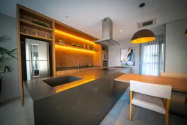 Apartamento com 4 Quartos à venda, 110m² no Panamby, São Paulo - Foto 15