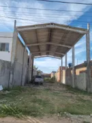 Prédio Inteiro à venda, 160m² no Aruana, Aracaju - Foto 1