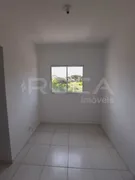 Apartamento com 2 Quartos para alugar, 51m² no Recreio São Judas Tadeu, São Carlos - Foto 9
