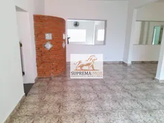 Casa Comercial com 1 Quarto para alugar, 100m² no Vila Haro, Sorocaba - Foto 8