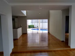 Casa com 4 Quartos à venda, 341m² no Vila Oliveira, Mogi das Cruzes - Foto 17