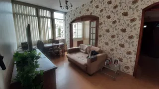 Apartamento com 2 Quartos à venda, 65m² no Flamengo, Rio de Janeiro - Foto 8