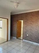 Casa Comercial com 5 Quartos à venda, 325m² no Santana, São José dos Campos - Foto 9