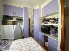 Apartamento com 3 Quartos à venda, 68m² no Itaquera, São Paulo - Foto 10