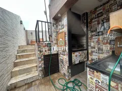 Cobertura com 3 Quartos à venda, 260m² no Campo Grande, Santos - Foto 25