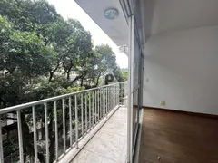 Apartamento com 4 Quartos à venda, 173m² no Laranjeiras, Rio de Janeiro - Foto 4