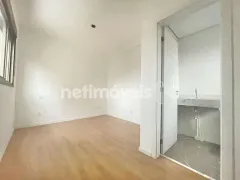 Apartamento com 2 Quartos para alugar, 67m² no Savassi, Belo Horizonte - Foto 16