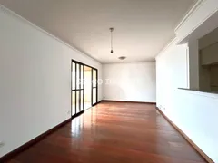 Apartamento com 3 Quartos para alugar, 87m² no Vila Mascote, São Paulo - Foto 27