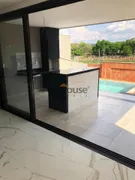Casa de Condomínio com 3 Quartos para alugar, 220m² no Reserva San Tiago, Ribeirão Preto - Foto 33