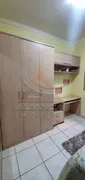 Casa com 3 Quartos à venda, 128m² no Ribeirao Verde, Ribeirão Preto - Foto 15