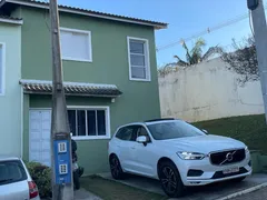 Casa de Condomínio com 2 Quartos à venda, 65m² no Eden, Sorocaba - Foto 1