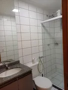 Apartamento com 2 Quartos para alugar, 78m² no Bosque da Saúde, Cuiabá - Foto 31