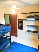 Apartamento com 2 Quartos para alugar, 65m² no Praia Grande, Ubatuba - Foto 4