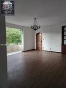 Apartamento com 4 Quartos à venda, 142m² no Ondina, Salvador - Foto 7