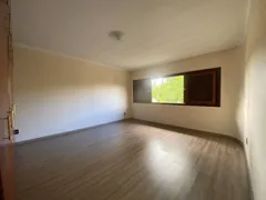 Casa de Condomínio com 4 Quartos à venda, 400m² no Aldeia da Serra, Santana de Parnaíba - Foto 21