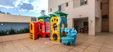 Apartamento com 2 Quartos à venda, 68m² no Cidade Jardim, Goiânia - Foto 29