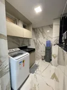Apartamento com 3 Quartos à venda, 110m² no Brisamar, João Pessoa - Foto 13