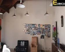 Casa de Condomínio com 3 Quartos à venda, 362m² no Condomínio Residencial Oruam, Valinhos - Foto 43