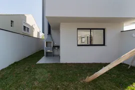 Casa de Condomínio com 3 Quartos à venda, 211m² no Guabirotuba, Curitiba - Foto 9