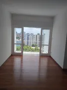 Apartamento com 2 Quartos à venda, 106m² no Garcia, Salvador - Foto 9